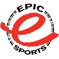 Epicsports logo